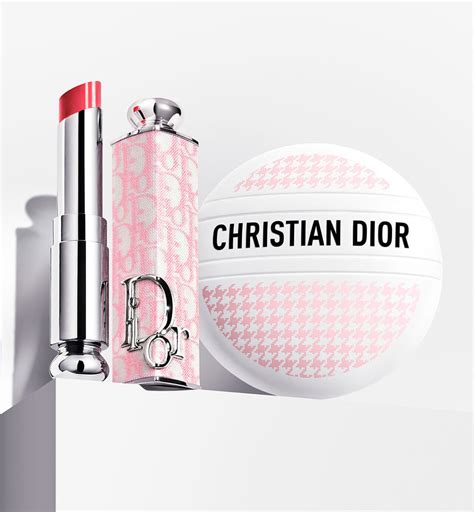 Dior Makeup Trio 